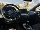 Kia Pro Cee'd I właściciel Serwis ASO VAT 23% Bezwypadkowy Salon Polska Poleasingowy - 16