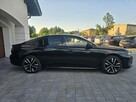 Peugeot 508 Pamięć Foteli | Gt-Line - 5