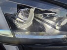 Peugeot 508 Pamięć Foteli | Gt-Line - 12