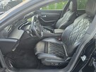 Peugeot 508 Pamięć Foteli | Gt-Line - 14