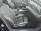 Peugeot 508 Pamięć Foteli | Gt-Line - 16