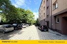 Przytulna kawalerka z pełnym umeblowaniem od zaraz - 13