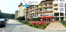 Apartament 2-pok. 36 m², Łukęcin – 300 m od morza - 1