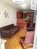 Apartament 2-pok. 36 m², Łukęcin – 300 m od morza - 2