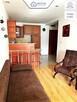 Apartament 2-pok. 36 m², Łukęcin – 300 m od morza - 3