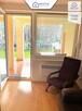 Apartament 2-pok. 36 m², Łukęcin – 300 m od morza - 5