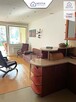 Apartament 2-pok. 36 m², Łukęcin – 300 m od morza - 6