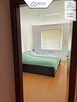 Apartament 2-pok. 36 m², Łukęcin – 300 m od morza - 7