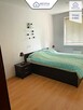 Apartament 2-pok. 36 m², Łukęcin – 300 m od morza - 8