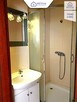 Apartament 2-pok. 36 m², Łukęcin – 300 m od morza - 10