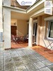 Apartament 2-pok. 36 m², Łukęcin – 300 m od morza - 11