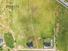 Działka budowlana 1370m² | Wicko - Łeba - 10