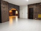 Lokal w otoczeniu natury | 104 m² | media w cenie - 2