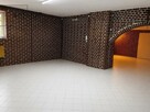Lokal w otoczeniu natury | 104 m² | media w cenie - 3