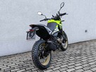 Barton Duel X 125 Barton DuelX 125cc 14KM ABS 2026 Dostawa pod dom Raty od 239zł - 5