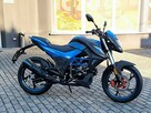 Barton FR Motorower BATON FR50 Dostawa pod dom Rata juz od 130 - 3