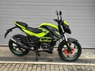 Barton FR Motorower BATON FR50 Dostawa pod dom Rata juz od 130 - 4