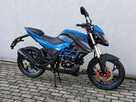 Barton FR Motorower BATON FR50 Dostawa pod dom Rata juz od 130 - 5