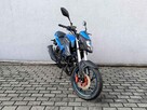 Barton FR Motorower BATON FR50 Dostawa pod dom Rata juz od 130 - 6