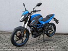 Barton FR Motorower BATON FR50 Dostawa pod dom Rata juz od 130 - 7