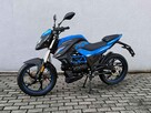 Barton FR Motorower BATON FR50 Dostawa pod dom Rata juz od 130 - 8