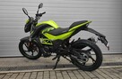 Barton FR Motorower BATON FR50 Dostawa pod dom Rata juz od 130 - 9