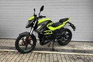 Barton FR Motorower BATON FR50 Dostawa pod dom Rata juz od 130 - 10