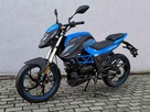 Barton FR Motorower BATON FR50 Dostawa pod dom Rata juz od 130 - 11