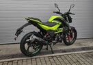 Barton FR Motorower BATON FR50 Dostawa pod dom Rata juz od 130 - 13
