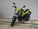Barton FR Motorower BATON FR50 Dostawa pod dom Rata juz od 130 - 14