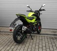 Barton FR Motorower BATON FR50 Dostawa pod dom Rata juz od 130 - 15