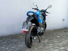 Barton FR Motorower BATON FR50 Dostawa pod dom Rata juz od 130 - 16