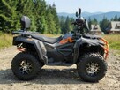 Barton inny ATV Quad Barton Explorer 300 4x4 AWD Dostawa pod dom - 2