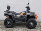 Barton inny ATV Quad Barton Explorer 300 4x4 AWD Dostawa pod dom - 11