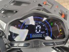 Barton inny ATV Quad Barton Explorer 300 4x4 AWD Dostawa pod dom - 14