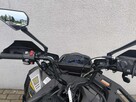Barton inny ATV Quad Barton Explorer 300 4x4 AWD Dostawa pod dom - 15