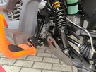 Barton inny ATV Quad Barton Explorer 300 4x4 AWD Dostawa pod dom - 16