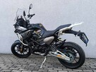 Barton Traverse 125 Barton Traverse125cc 14KM Adventure 2026 Dostawa pod dom, - 15