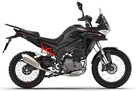 MORBIDELLI t352x Morbidelli MBP T352 41KM ABS Na kat A2 Dostawa pod dom od 149 Raty 0% - 2