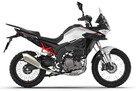 MORBIDELLI t352x Morbidelli MBP T352 41KM ABS Na kat A2 Dostawa pod dom od 149 Raty 0% - 3