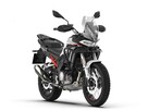 MORBIDELLI t352x Morbidelli MBP T352 41KM ABS Na kat A2 Dostawa pod dom od 149 Raty 0% - 9