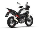 MORBIDELLI t352x Morbidelli MBP T352 41KM ABS Na kat A2 Dostawa pod dom od 149 Raty 0% - 12