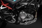 MORBIDELLI t352x Morbidelli MBP T352 41KM ABS Na kat A2 Dostawa pod dom od 149 Raty 0% - 14