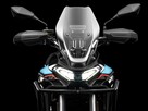 MORBIDELLI t352x Morbidelli MBP T352 41KM ABS Na kat A2 Dostawa pod dom od 149 Raty 0% - 15