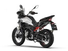 MORBIDELLI t352x Morbidelli MBP T352 41KM ABS Na kat A2 Dostawa pod dom od 149 Raty 0% - 16