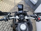 MORBIDELLI t502x MORBIDELLI MBP T502X 47KM ABS Na kat A2 Dostawa pod dom Raty 0% - 2