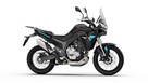 MORBIDELLI t502x MORBIDELLI MBP T502X 47KM ABS Na kat A2 Dostawa pod dom Raty 0% - 10