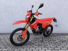 QJMOTOR COV 125X QJMOTOR COV125X 15KM Homologacja 2 osoby Dostawa pod dom, Raty 0% - 7