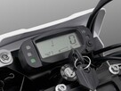 QJMOTOR COV 125X QJMOTOR COV125X 15KM Homologacja 2 osoby Dostawa pod dom, Raty 0% - 12