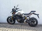 QJMOTOR SRK 800 QJMotor SRK800 Naked 95KM ABS Sport Dostawa pod dom Rata już od 439zł - 5
